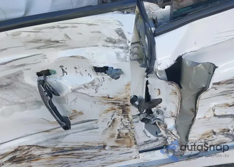 2021 Honda Accord Sport 2.0T from USA, damaged, VIN 1HGCV2F36MA021321